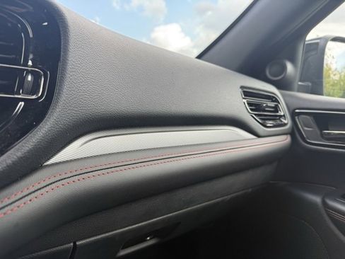 Used 2024 Dodge Durango R/T image 29