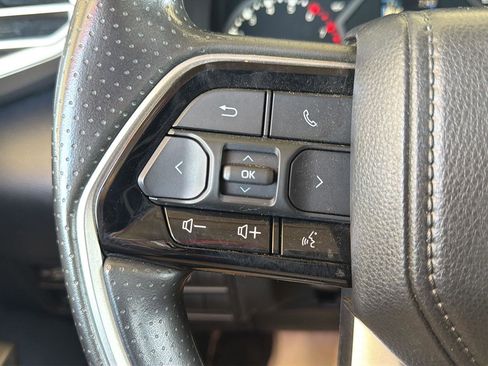 Used 2022 Toyota Tundra SR5 image 20