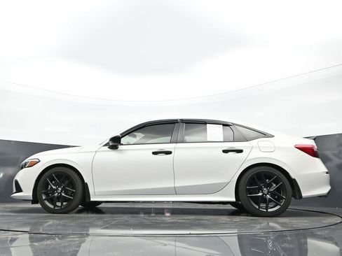 Used 2024 Honda Civic Si image 27