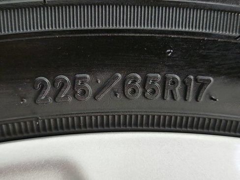 Used 2022 Ford Escape SE FWD image 33