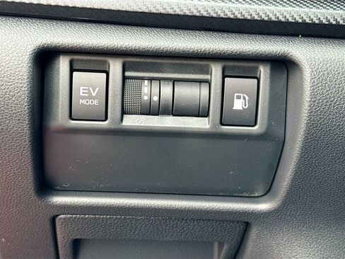 New 2026 Subaru Crosstrek 2.5i Limited AWD/4WD image 6