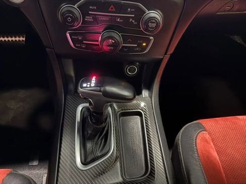 Used 2022 Dodge Charger Scat Pack image 18