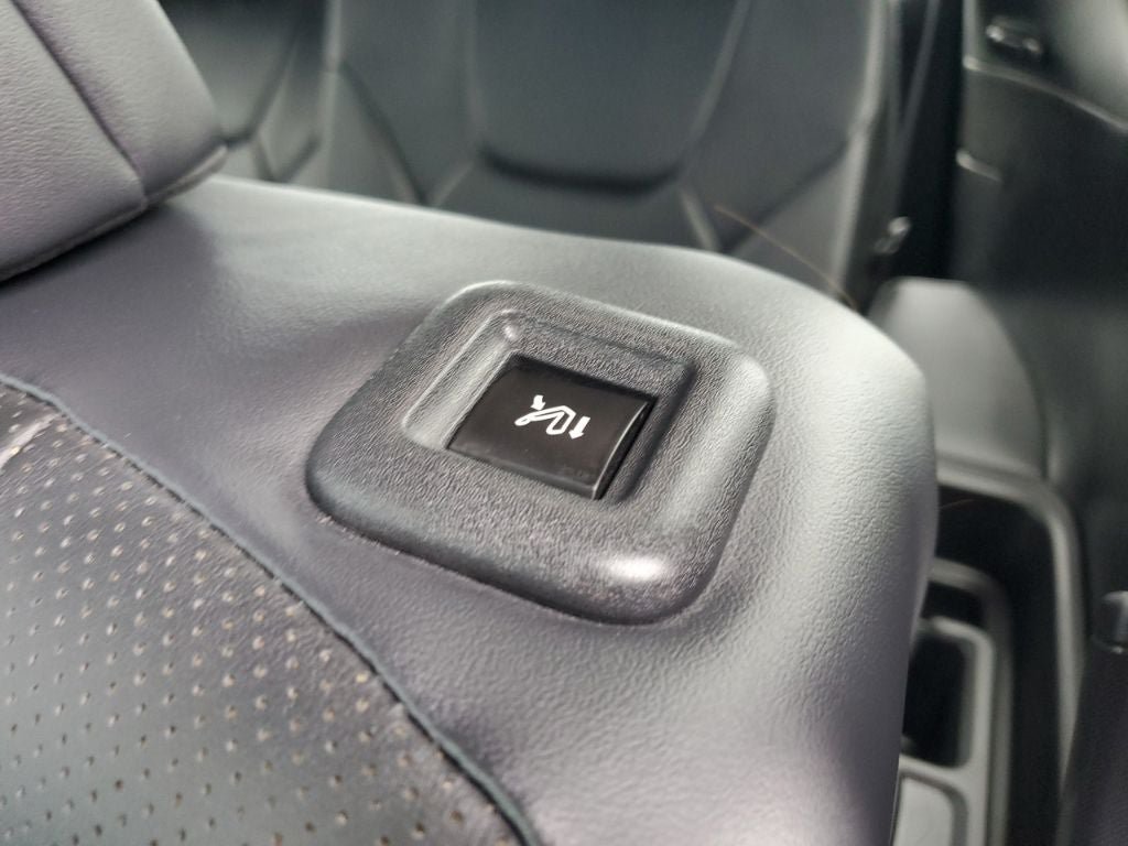 Used 2025 Lexus TX 350 FWD w/ Technology Package image 40