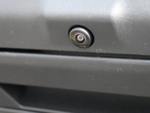 New 2026 Ford F150 STX w/ F-150 LOBO Package image 5