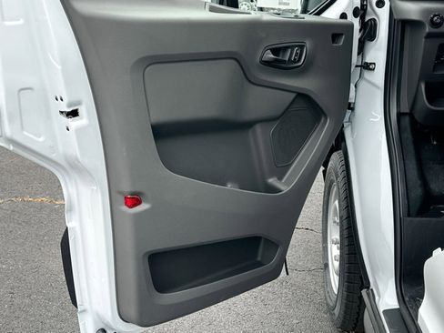 New 2026 Ford Transit 250 Base image 14