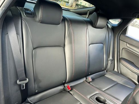 Used 2024 Acura Integra Type S FWD image 48