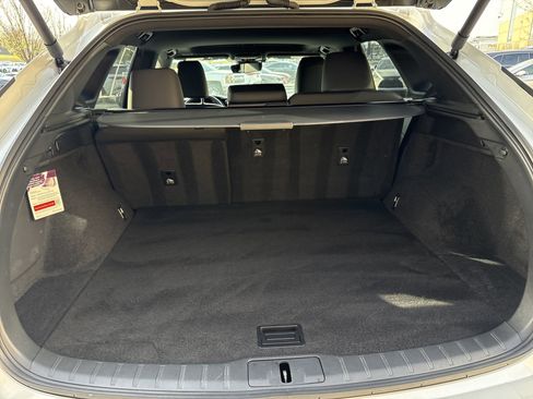 Used 2024 Lexus RX 350 Premium w/ Convenience Package image 9