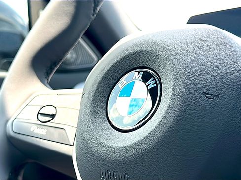 New 2026 BMW 228i w/ Premium Package FWD image 21