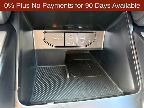 New 2026 Kia Sorento EX image 25