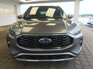 Certified 2023 Ford Escape ST-Line Select w/ Tech Pack #1 AWD/4WD video 2