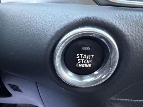 Used 2021 MAZDA CX-5 Touring image 39