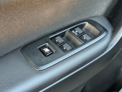 Used 2022 Ford Ranger XLT w/ Tremor Off-Road Package image 12