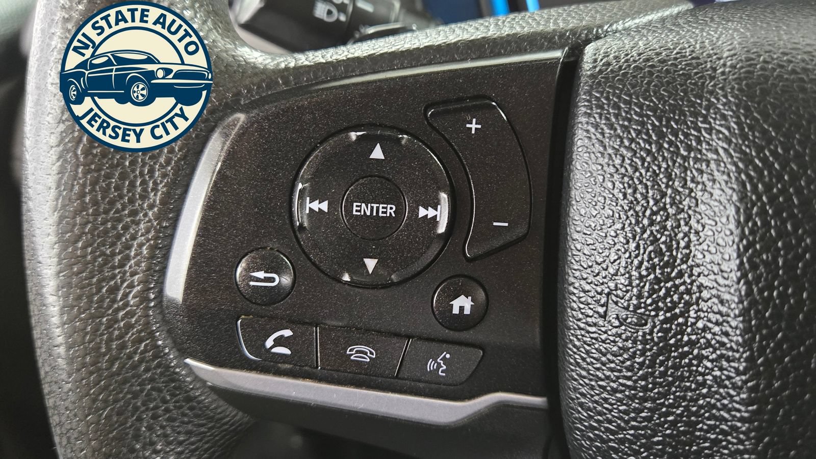 Used 2020 Honda Odyssey EX image 12