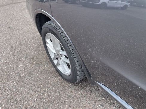 Used 2024 Dodge Durango GT image 6