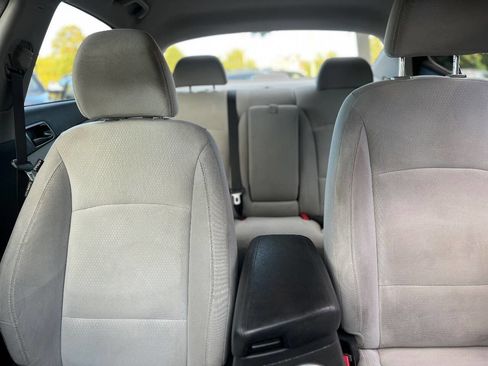 Used 2014 Kia Optima LX image 18