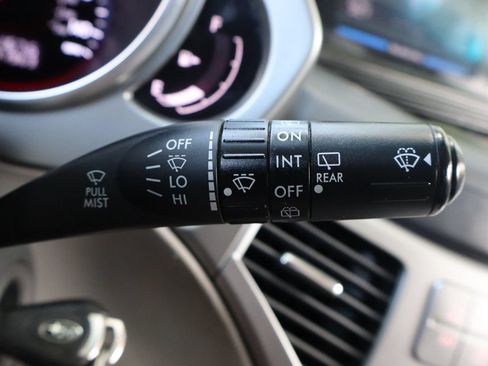 Used 2007 Subaru Tribeca AWD/4WD image 32
