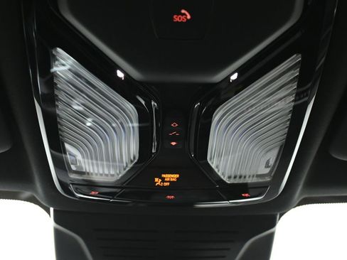 New 2026 BMW X5 xDrive40i w/ M Sport Package image 21