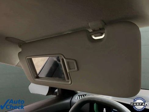 Used 2025 Kia K4 LX image 52