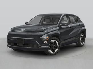 Used 2024 Hyundai Kona SE video 1