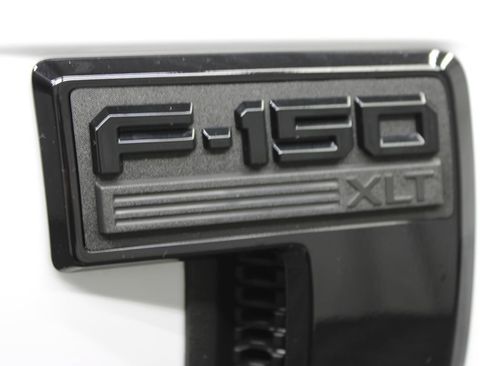 Used 2024 Ford F150 XLT w/ Equipment Group 302A MID AWD/4WD image 59