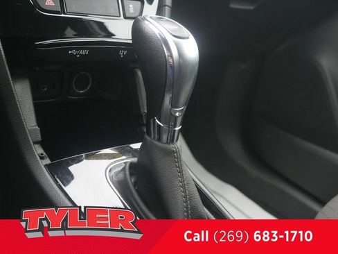 Used 2019 Buick Encore Preferred FWD image 34