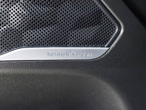 Used 2022 Hyundai Santa Fe Calligraphy image 34