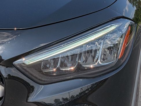 Certified 2024 Mercedes-Benz GLA 250 image 6