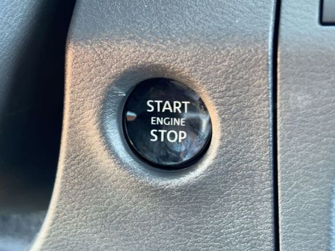 New 2026 Nissan Frontier S image 25