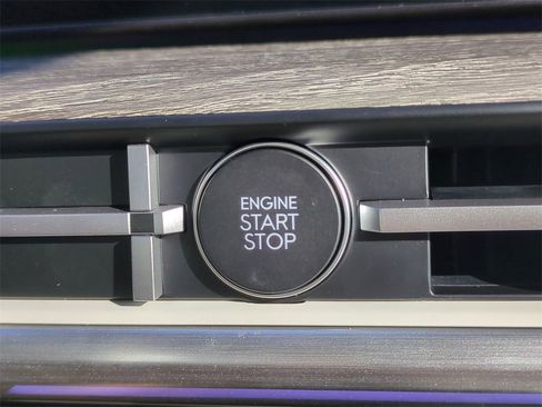 New 2026 Hyundai Santa Fe Calligraphy image 39