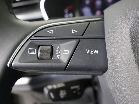 Certified 2025 Audi Q3 2.0T Premium Plus w/ Premium Plus Package image 29