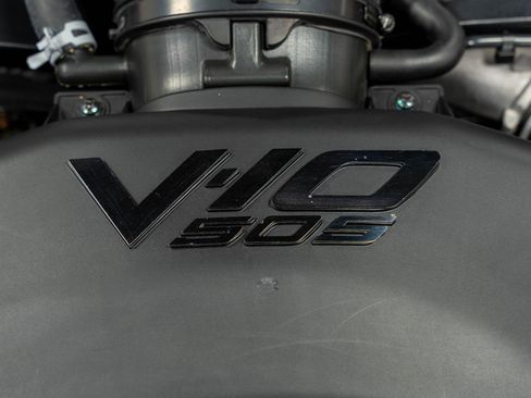 Used 2005 Dodge Viper SRT-10 w/ Copperhead Edition Group RWD image 88