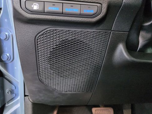 Used 2024 Jeep Wrangler Willys image 27