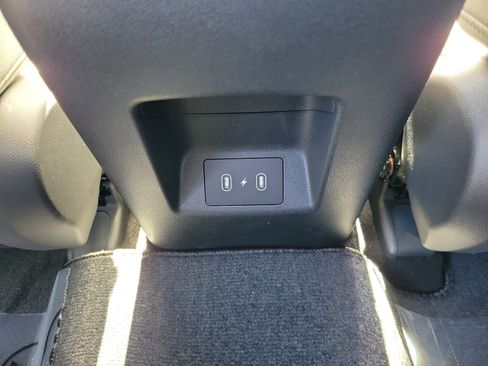 New 2026 Hyundai Tucson SEL image 17