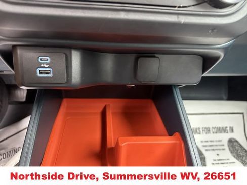 Used 2023 Ford Maverick XLT w/ Equipment Group 300A Standard image 29