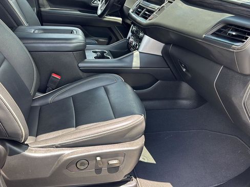 Certified 2024 GMC Yukon SLT image 22