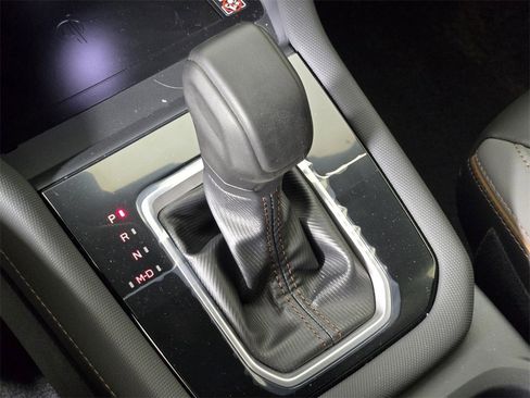 New 2025 Subaru Forester Sport image 17