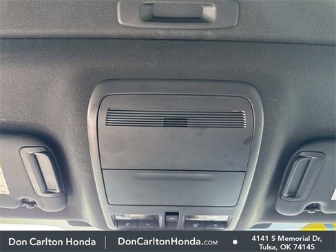 Used 2024 MAZDA MAZDA3 s image 25