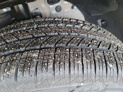 New 2026 BMW X2 xDrive28i w/ Technology Package image 12