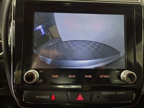 Used 2022 Mitsubishi Outlander Sport SE image 14