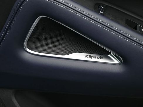 New 2026 INFINITI QX60 Sport w/ Dark Cargo Package image 42