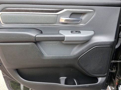 Certified 2021 RAM 1500 Big Horn image 19