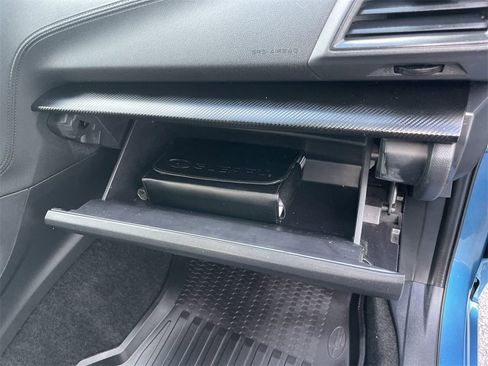 Used 2019 Subaru Impreza 2.0i image 32