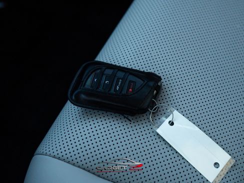 Used 2021 Lexus RX 350L FWD w/ Premium Package image 53