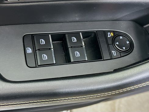 Used 2024 MAZDA CX-90 3.3 Turbo w/ Premium Package image 15