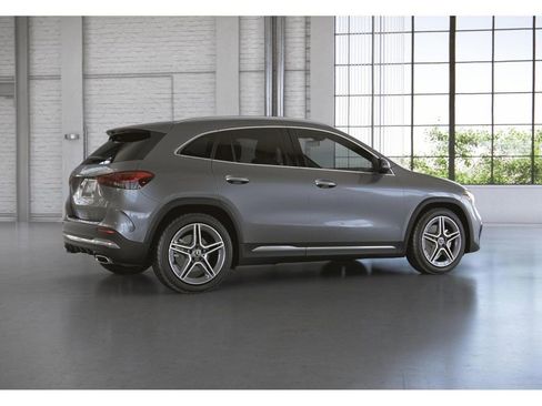 Certified 2023 Mercedes-Benz GLA 250 4MATIC image 20