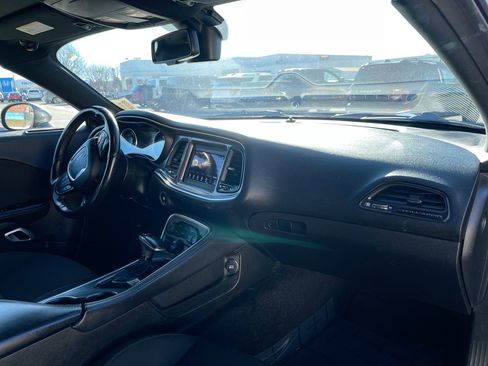 Used 2020 Dodge Challenger GT image 41