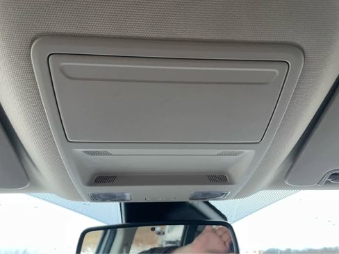 Used 2023 Ford Ranger XLT image 27