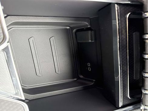 New 2026 GMC Sierra EV Elevation image 24