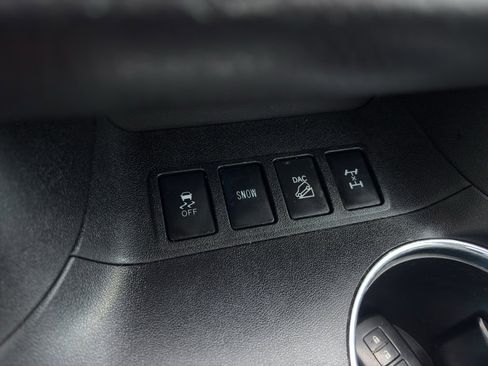 Used 2018 Toyota Highlander Limited image 29