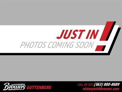 Used 2018 Chevrolet Silverado 2500 LTZ